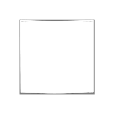 Polyvore Polyvore Polyvore Set Shadow