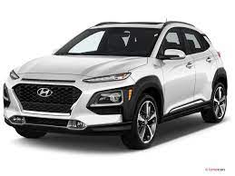 All prices are based on promotions for the current month unless otherwise noted. 2021 Hyundai Kona Prices Reviews Pictures U S News World Report