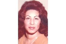 Irene Silva Obituary (2020)
