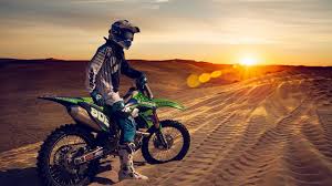 Wallpapers in ultra hd 4k 3840x2160, 8k 7680x4320 and 1920x1080 high definition resolutions. 4k Dirt Bike Wallpaper Kolpaper Awesome Free Hd Wallpapers