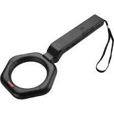 Read helpful reviews from our customers. Barska Pro 200 Metal Detector Field Kit Be12746 The Home Depot