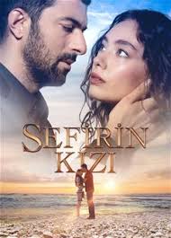 Yayın akışı konusunda seyircilere her yer ve mekan ulaşabilmesi için internet üzerinde star tv izle bağlantıları ile kanalın kendi sayfasında izleme imkanı. Yayin Akisi Startv Com Tr Star Tv Resmi Internet Sitesi