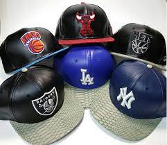 Bklyn Cap Clothing Home Facebook
