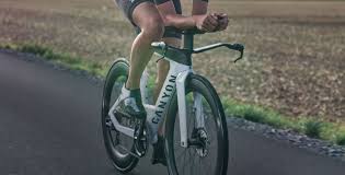Triathlon die perfekte kombination vor über 20 jahren haben wir uns zum triathlon hinreißen lassen. Triathlonrad Triathlon Bike Kaufen Canyon De