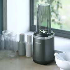 Philips Serie 5000 HR2766/00