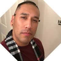 100+ "Eugene Torres" profiles