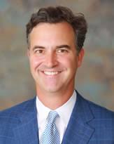 Urology Specialists in Lafayette, LA