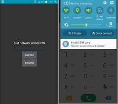 Sick of a particular sim in the sims? How Do I Unlock A Network Locked Sim Card