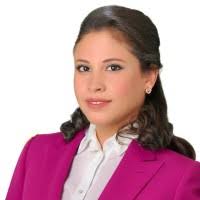 300+ "Marji" profiles