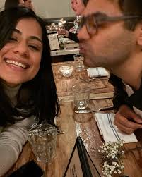 Prateek Arora (@prateetude) • Instagram photos and videos