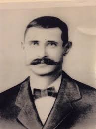 Grandfather with 29 children dies in 1926