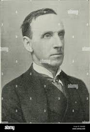 From morley hi-res stock photography and images