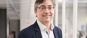 Archives des Actu 2.0#