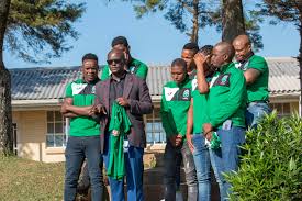 Find out which football teams are leading in south africa league tables. Amazulu Community Trust Postimet Facebook