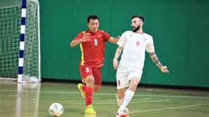 Về lực lượng, lebanon gọi nhiều cầu thủ từng đánh bại thái lan ở. Pfzwkv7 R 0lzm