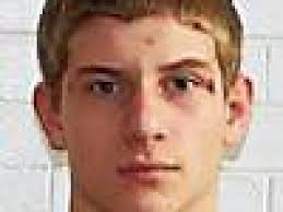 WRESTLING: 2014-2015 Mercury All-Area Selections