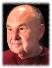 Leonard D. Kulas, 66, Bachelor Club Member & Enjoyed Traveling