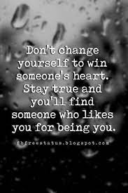 Moving On Quotes Quotes About Moving On And Letting Go Quotes About Moving On Go For It Quotes Change Quotes