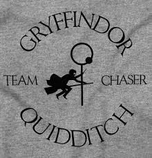 Gerber Wizard Wizard Sports Team Onesie Gerber Chaser