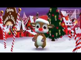 Auguri Di Buon Natale E Felice Anno Nuovo Youtube Buon Natale Natale Ornamenti Natalizi