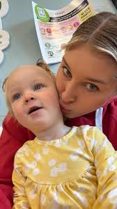 Jess Spaulding (@jess_spaulding) · Instagram 照片和视频