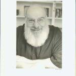 Eugene Berger: Final Secrets by Lawrence Hass, Eugene Burger