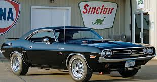 1965 Dodge Challenger Wiring Diagram 1968 Dodge Challenger Rt Challenger Rt Dodge Challenger Dodge Challe Classic Cars Dodge Challenger Classic Cars Muscle