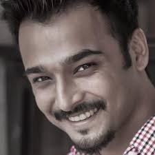 Watch Dujone (2021) TV Series Online