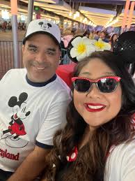 Robin Hood and The Sword in the Stone anniversary pin releases today at  Disney Parks! Details:  https://disneypinsblog.com/new-disney-pins-december-2018-week-3/