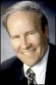 Donald Dunn Funeral Home