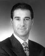 Konsker, Glickman and Cohen of Cushman & Wakefield lease 564,800 s/f : NYREJ