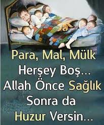Damla Yalcin Adli Kullanicinin Sozler Panosundaki Pin Ozlu Sozler Oglumu Seviyorum Guzel Soz