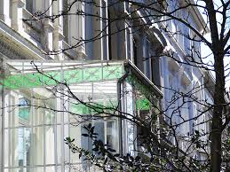 152 likes · 680 were here. Einzigartig Das Bremer Haus Bremen Blog