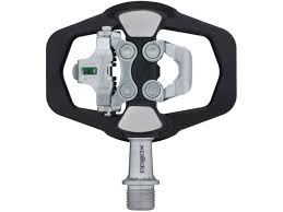 To receive a free copy of our traverse city visitor guide, please complete your address information below. Xpedo Traverse Duo Clipless Pedals Bike Components