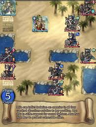 Tactics drills has three separate difficulties: Skill Studies 84 Gods Of Valentia Guide Fire Emblem Heroes Game8