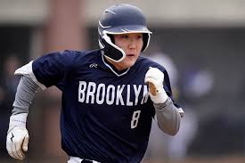 Chaotic fifth inning dooms Tech