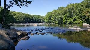 That's why selecting a durable tent for camping with dogs is so essential. The 10 Best Connecticut Pet Friendly Campgrounds Of 2021 With Prices Tripadvisor