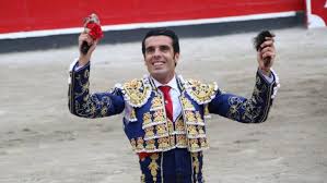 Emilio de Justo: “Está siendo la temporada más importante de mi vida y  Azpeitia ha sido otro pilar de ella”
