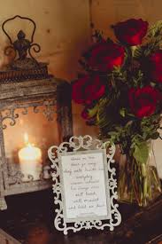Remembrance Table Google Search Memory Table Wedding Wedding Wedding Memory Table Display