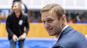 Jun 15, 2021 · уфас по татарстану выявил нарушения в проведении торгов главного управления инженерных сетей республики (гуис рт). Navalnyj Voshel V Chetverku Samyh Upominaemyh Rossijskimi Smi Politikov V Socsetyah On Vtoroj Posle Putina