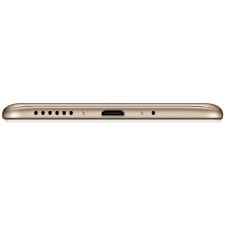 Vivo Y53i - Price in India ...