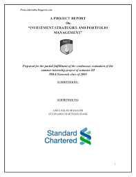 Bbb a+ rated business · 100% money back guarantee Project Portfolio Manager Cover Letter July 2021