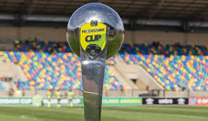 2020 nedbank cup final, mamelodi sundowns vs bloemfontein celtic, extended highlights #mamelodisundowns. Orlando Pirates Awaits The Winner Of Mamelodi Sundowns Vs Polokwane City Game In The Nedbank Cup Puisano News Ditaba Online