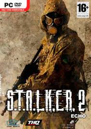 S t a l k e r 2 геймплей + дата выхода. Stalker 2 Data Vyhoda