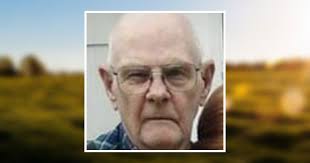 Clifford Butt Obituary February 19, 2021