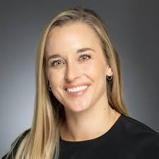 How Erik Stayed Motivated While Studying for the DAT