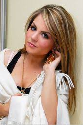 Imelda Goff (imeldaschaffer)