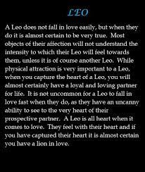 As The Saying Goes I Wear My Heart On My Sleeve Leo Zodiac Quotes Leo Zodiac Facts Astrology Leo