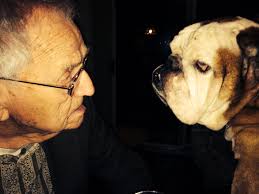 James F. "Jim" Haught Obituary