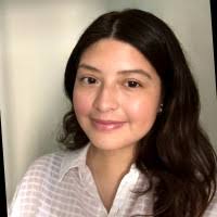 10+ "Janette Molina" profiles